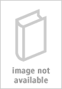 Image Not Available