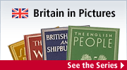 Britain in Pictures