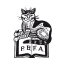 Association: PBFA