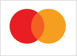 New gambling sites New gambling sites